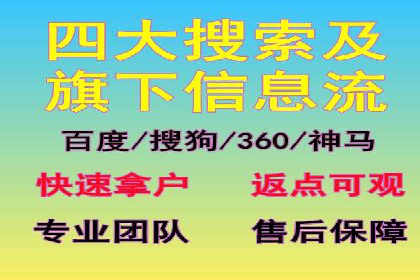 SEM广告案例：创意文案提升转化率